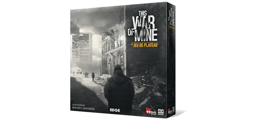This War of Mine (vf)