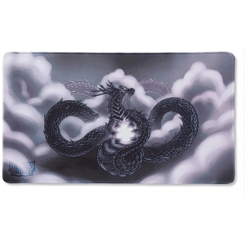 Dragon Shield Play Mat - Soul Wielder