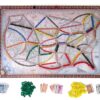 Ticket to Ride (en) – Image 2