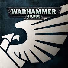 Journée Warhammer 40k