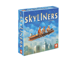 Skyliners
