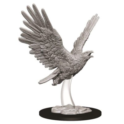 Pathfinder Battles Deep Cuts - Giant Eagle