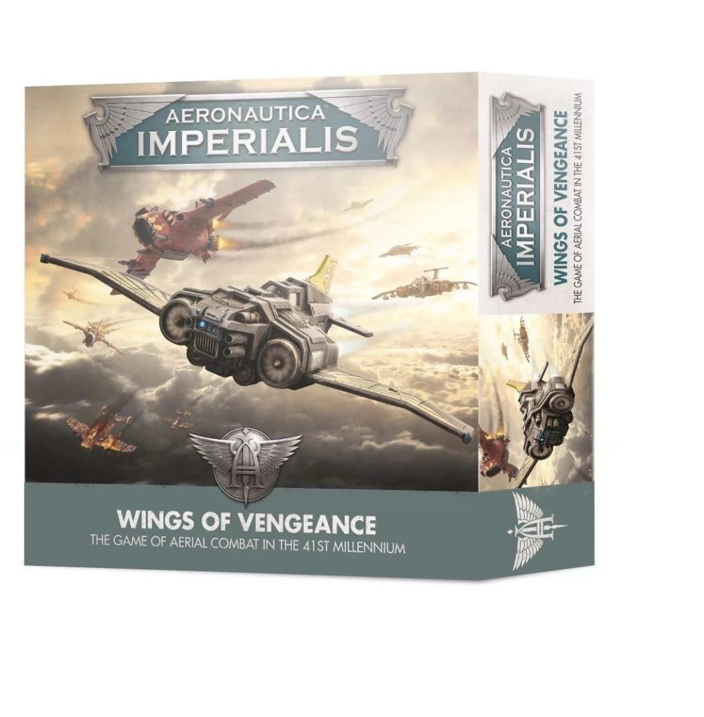 Wings Of Imperium Dota 2 Mars Купить