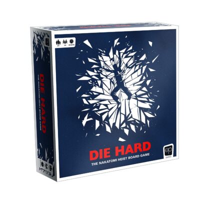 Die Hard