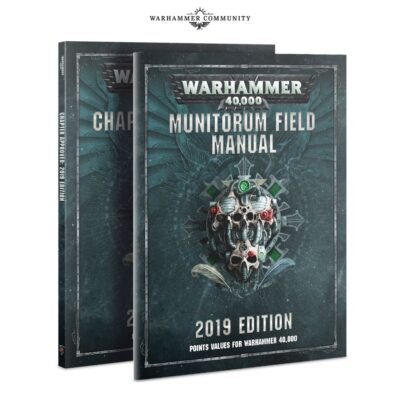 Chapter Approved 2019 (en)