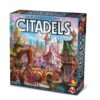 Citadels – Image 2