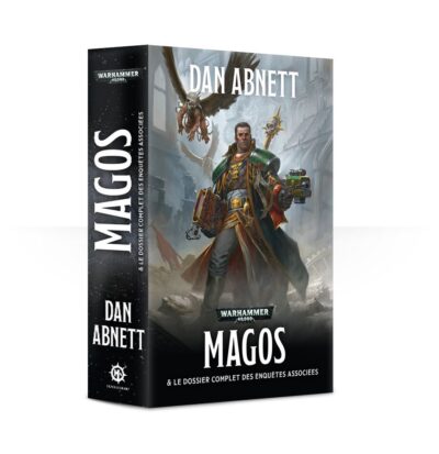 Magos