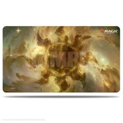 Magic Playmat Celestial Plains
