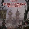 Warhammer Fantasy Roleplay : Enemy in Shadows Collector's Edition – Image 3