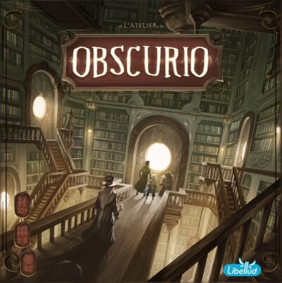 Obscurio (en)