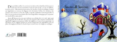 Sorcières & Sortilèges