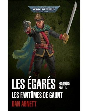 Les Égarés Première Partie