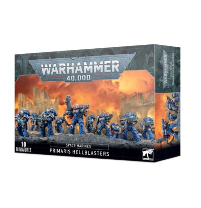 Set Games Workshop Dark Angels Set Dark Angels: Ravenwing Command Squad, Warhammer 40k, Nuovo E Sigillato, Cod. 44-11 Games Workshop Chaos Legion