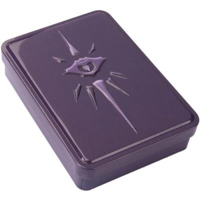D&D Jeu de Pions du Sorcier