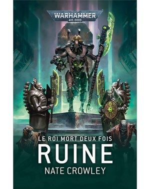 Ruine