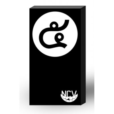 ? - Enigme