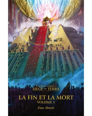 La Fin et la Mort (Vol. 1)