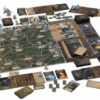 The Witcher : Old World Deluxe Edition – Image 2