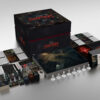Vampire the Masquerade - Chapters – Image 2