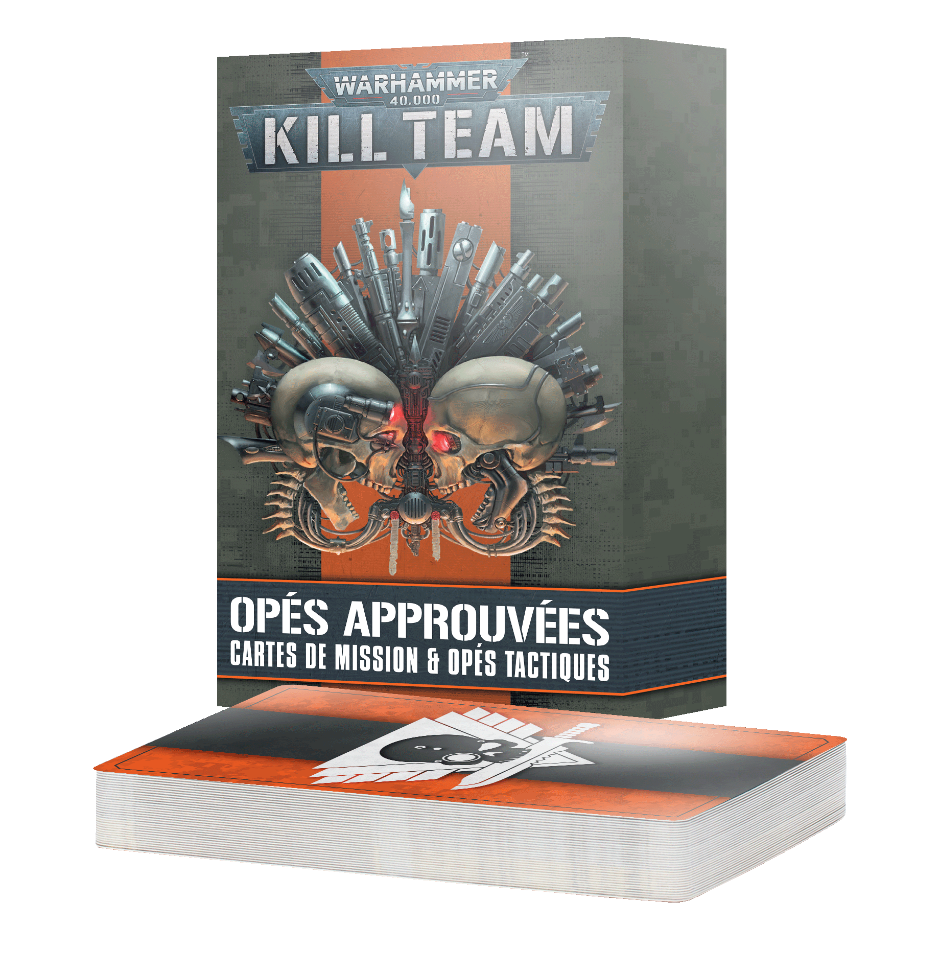 Kill Team Op s Approuv es Xenomorphe www-midnightillustrationportfolio-blogspot-cubicle-7-entertainment