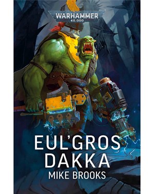 Eul'Gros Dakka