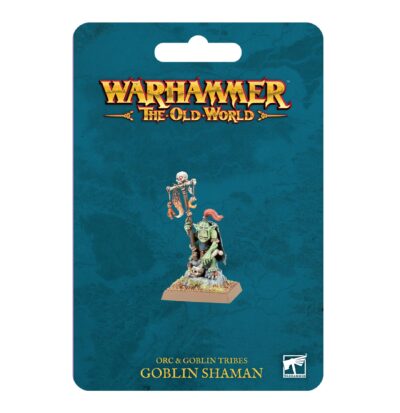 Livre De Règles Warhammer - Hordes Sauvages Games Workshop, Occasion