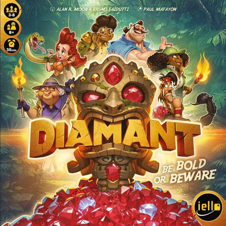 Diamant (en)