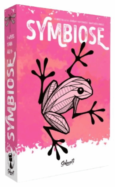 Symbiose