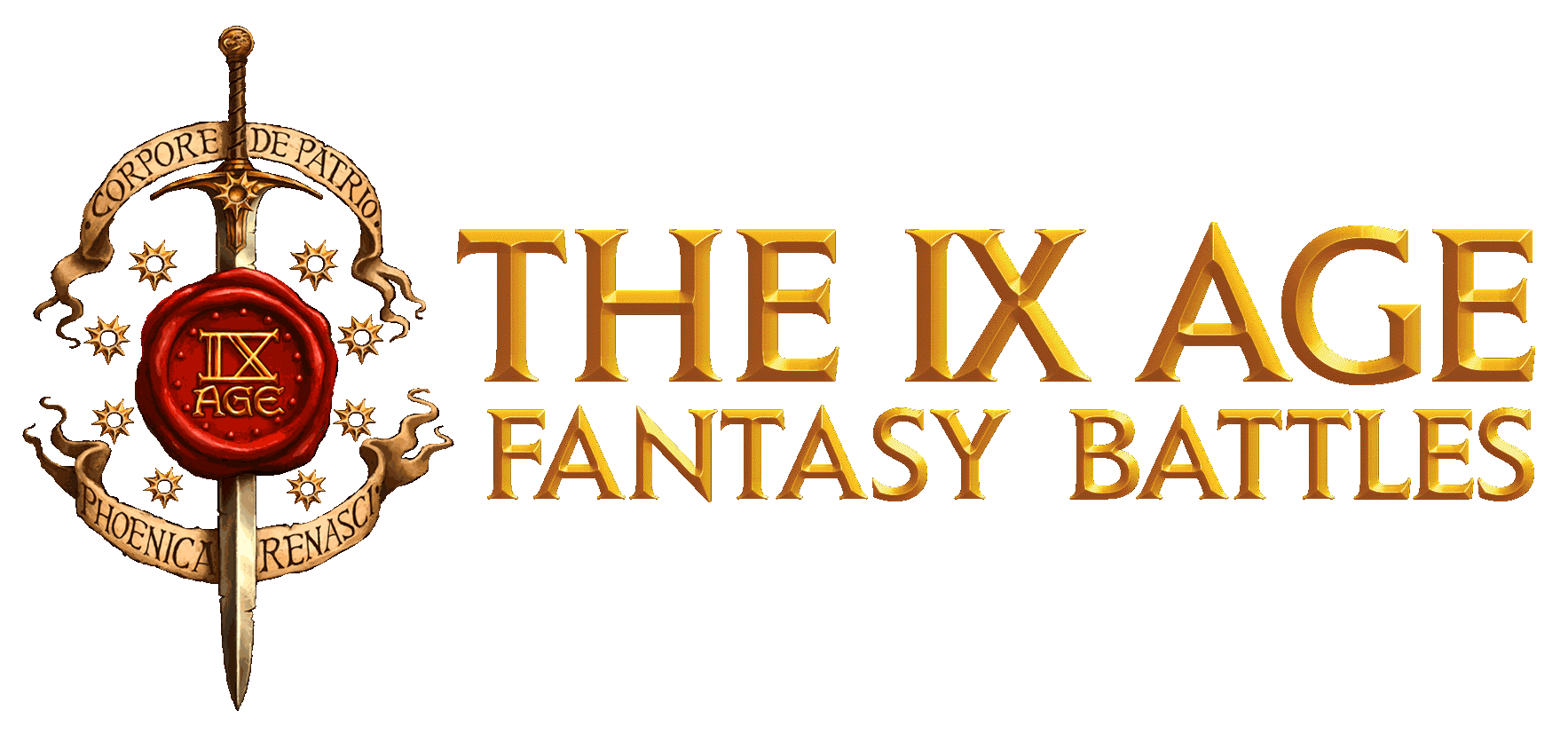 Journée Neuvième Âge