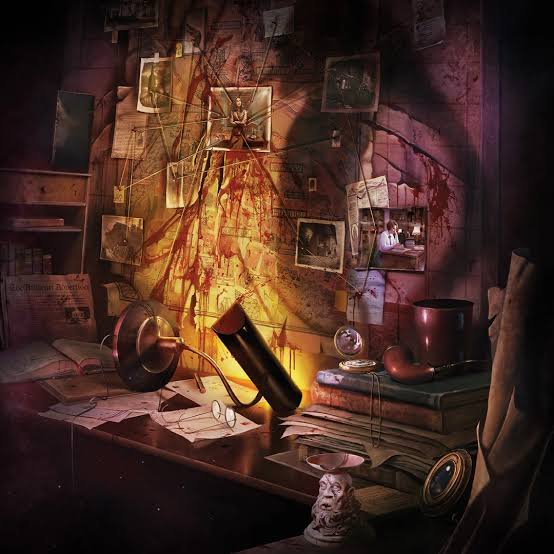Arkham Horror – Initiations et jeu libre