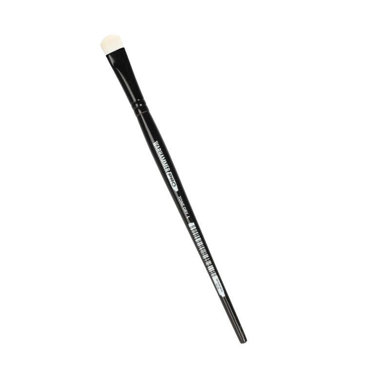 Pinceau Tone Drybrush L